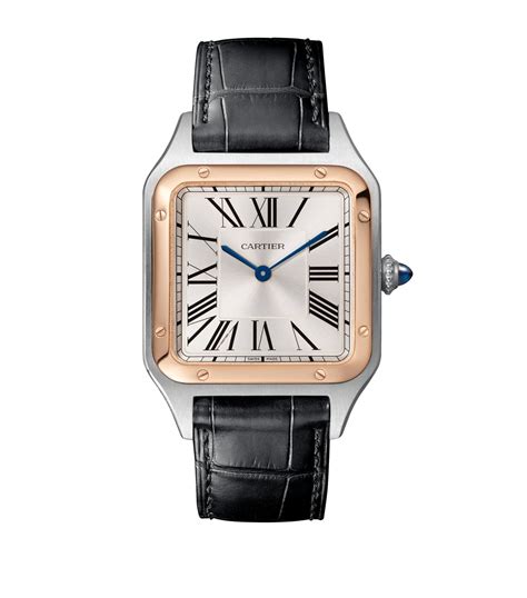 cartier outlet online.